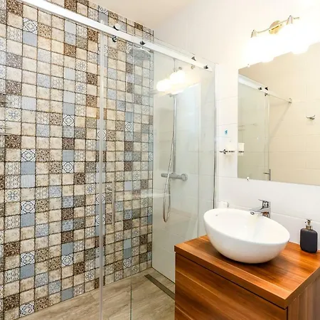 Apartamento D8 Design &