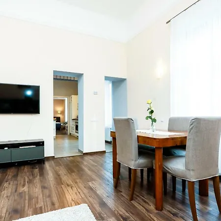 Apartamento D8 Design & *